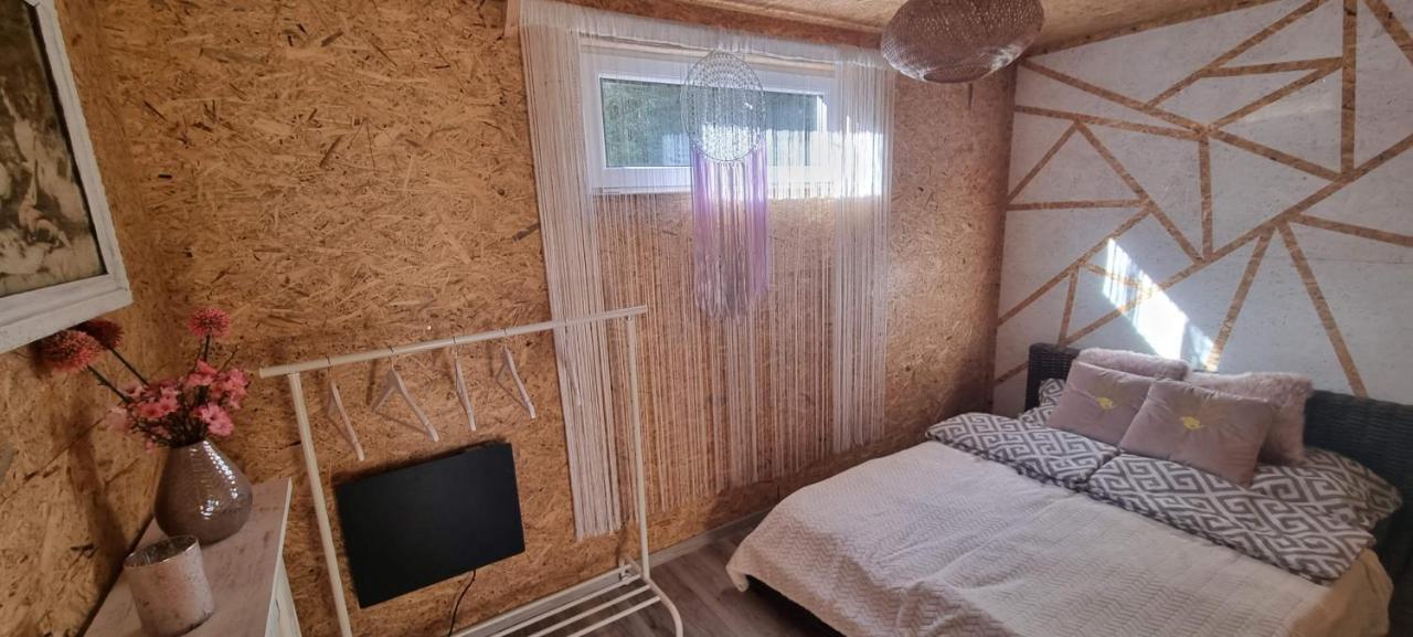 One House Βίλα Chojna Εξωτερικό φωτογραφία